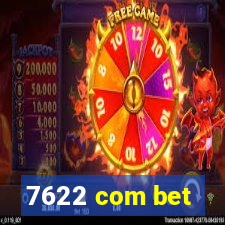 7622 com bet